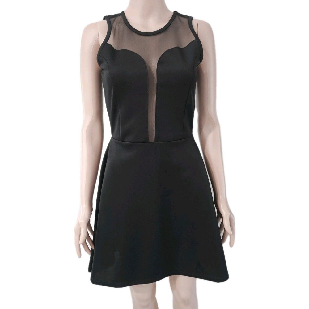 Rue21 Women's Sleeveless Dress Size Small